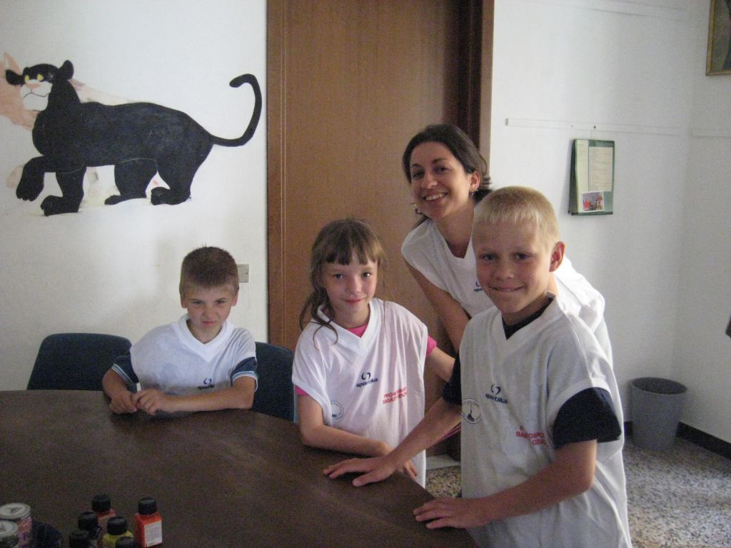 09 IMG_1486.jpg